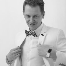 Фотография мужчины Дмитрий, 37 лет из г. Шадринск