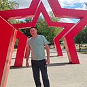 Кирилл, 35 лет