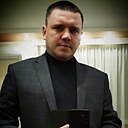 Александр, 35 лет