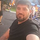 Руслан, 40 лет