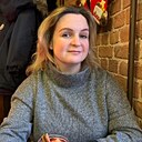 Елена, 42 года