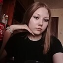 Виктория, 18 лет