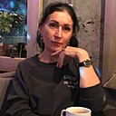 Лидия, 62 года