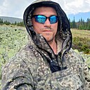 Олег, 38 лет