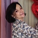 Марина, 45 лет