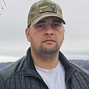 Алексей, 32 года