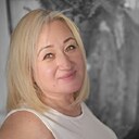 Гульнара, 48 лет