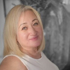 Фотография девушки Гульнара, 48 лет из г. Набережные Челны