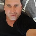 Гоча, 42 года