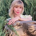 Светлана, 47 лет