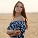 Ника, 28 лет