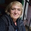 Лилия, 56 лет