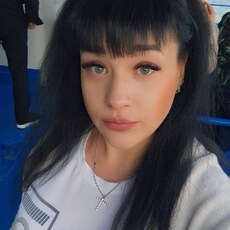 Фотография девушки Наталья, 31 год из г. Казань