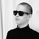 Александр, 18 лет