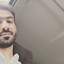 Shuxajan, 33 года