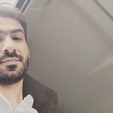 Фотография мужчины Shuxajan, 33 года из г. Самарканд