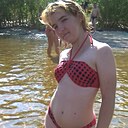 Надежда, 29 лет