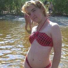 Фотография девушки Надежда, 29 лет из г. Волгоград