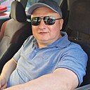 Владимир, 47 лет