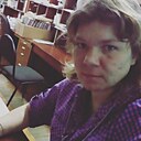 Надежда, 35 лет