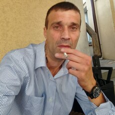 Фотография мужчины Максим, 44 года из г. Киев