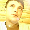 Руслан, 26 лет
