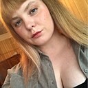 Алёна, 26 лет