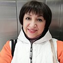 Марго, 62 года