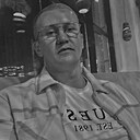 Саша, 38 лет