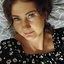 Надежда, 39 лет