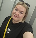 Марианна, 33 года