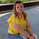 Настена, 35 лет