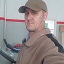 Саид Зоирович, 45 лет
