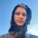 Дмитрий, 24 года