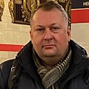 Oleg, 50 лет