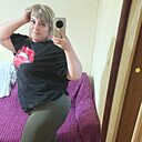 Лидия, 28 лет