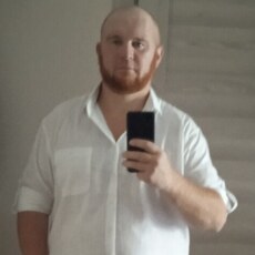 Фотография мужчины Григорий, 43 года из г. Владивосток