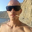 Тимур, 34 года