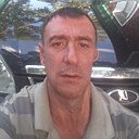 Эмин, 42 года