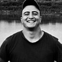 Давид, 24 года