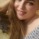 Вера, 34 года