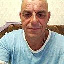 Эльдост, 45 лет