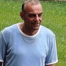 Фотография мужчины Эльдост, 45 лет из г. Слоним