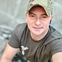 Евгений, 31 год