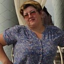 Анна, 39 лет