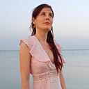 Юлия, 43 года