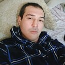 Тимур, 39 лет