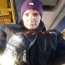 Екатерина, 34 года