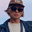 Виталик, 28 лет
