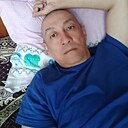 Еркен, 50 лет